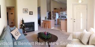 118 Golden Gate Cir 118 Golden Gate Cir Photo Gallery 1