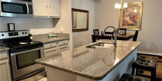 11500 Villa Grand 11500 Villa Grand Photo Gallery 1