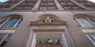 312-22 WALNUT STREET 312-22 WALNUT STREET Photo Gallery 1
