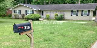 6487 York Road 6487 York Road Photo Gallery 1