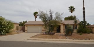 6883 N De Chelly Loop 6883 N De Chelly Loop Photo Gallery 1