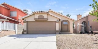 5442 Silverheart Avenue 5442 Silverheart Avenue Photo Gallery 1