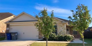1404 Jasper Crossing 1404 Jasper Crossing Photo Gallery 1