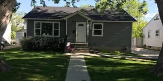 1131 AVE E 1131 AVE E Photo Gallery 1