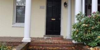 416 Strawberry Street 416 Strawberry Street Photo Gallery 1