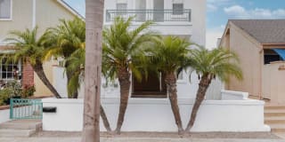 615 15th Street 615 15th Street Photo Gallery 1