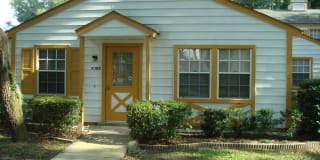 7987 Midway Drive Ter Apt K103 7987 Midway Drive Ter Apt K103 Photo Gallery 1
