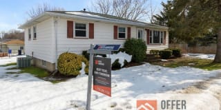 355 Ford Avenue 355 Ford Avenue Photo Gallery 1