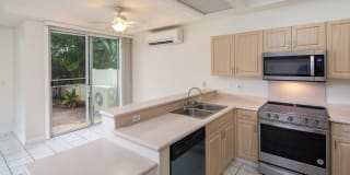92-1491 Aliinui Dr #26C 92-1491 Aliinui Dr #26C Photo Gallery 1