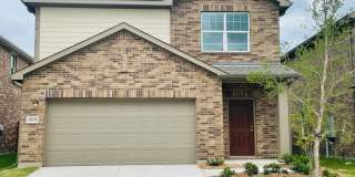 1805 Marquette Drive 1805 Marquette Drive Photo Gallery 1