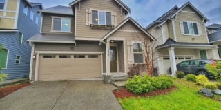 12920 31st Ave W 12920 31st Ave W Photo Gallery 1