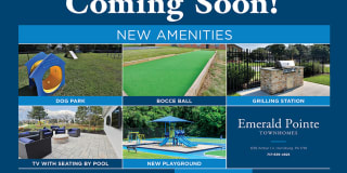 Emerald Pointe Emerald Pointe Photo Gallery 1