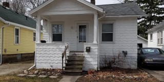 316 S. Foster Ave. 316 S. Foster Ave. Photo Gallery 1