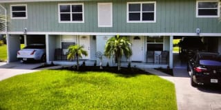 307 Winfield Way Apt D 307 Winfield Way Apt D Photo Gallery 1