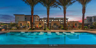Soltra at San Tan Village Soltra at San Tan Village Photo Gallery 1