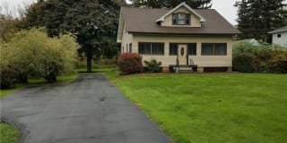 418 Seneca Park Avenue 418 Seneca Park Avenue Photo Gallery 1