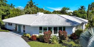 2804 NW 12th Ave 2804 NW 12th Ave Photo Gallery 1