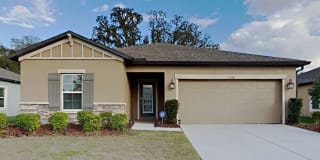 12358 CHAYA COURT 12358 CHAYA COURT Photo Gallery 1