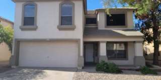 2608 North 128th Drive 2608 North 128th Drive Photo Gallery 1