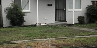 1523 Des Moines Ave 1523 Des Moines Ave Photo Gallery 1