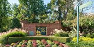 76 Dispatch Drive 76 Dispatch Drive Photo Gallery 1