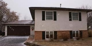 2837 County Road H2 2837 County Road H2 Photo Gallery 1