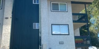 223 East Hill Avenue Unit #6 223 East Hill Avenue Unit #6 Photo Gallery 1