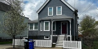 572 Lynn St. 572 Lynn St. Photo Gallery 1