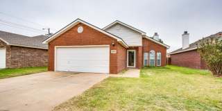 6503 91st Street 6503 91st Street Photo Gallery 1