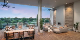 Residences Kierland Residences Kierland Photo Gallery 1