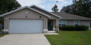 9319 Southeast 161st Place 9319 Southeast 161st Place Photo Gallery 1