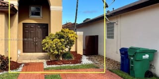 1065 NW 131st Ave 1065 NW 131st Ave Photo Gallery 1