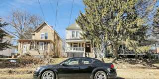 1825 N Peoria Ave 1825 N Peoria Ave Photo Gallery 1