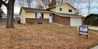 2253 Ulmus Dr. 2253 Ulmus Dr. Photo Gallery 1