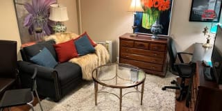 2507 N LEXINGTON STREET 2507 N LEXINGTON STREET Photo Gallery 1