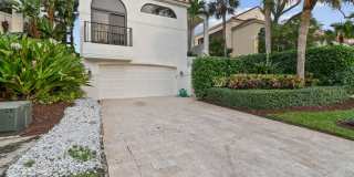 13340 Mangrove Isle Drive 13340 Mangrove Isle Drive Photo Gallery 1