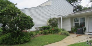 2026 Baker Ct. Unit 17 2026 Baker Ct. Unit 17 Photo Gallery 1