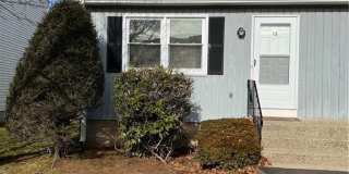 15 Meadowrue Drive 15 Meadowrue Drive Photo Gallery 1