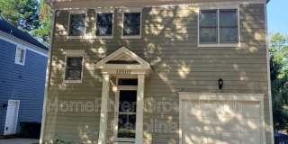 12509 Oak Park Ln 12509 Oak Park Ln Photo Gallery 1