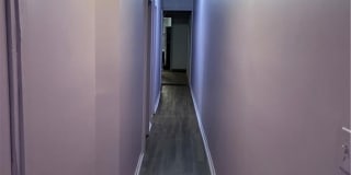 2101 Webster Avenue 2101 Webster Avenue Photo Gallery 1