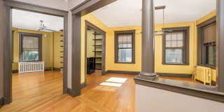 31 Linnaean Street - 1 31 Linnaean Street - 1 Photo Gallery 1