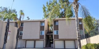1525 Walnut Leaf Drive 1525 Walnut Leaf Drive Photo Gallery 1