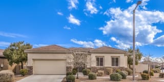 10575 Regal Stallion Avenue 10575 Regal Stallion Avenue Photo Gallery 1