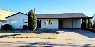 6701 E CULVER Street 6701 E CULVER Street Photo Gallery 1