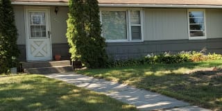 7444 Bloomington Avenue South 7444 Bloomington Avenue South Photo Gallery 1