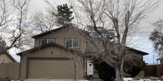 915 Emerson Way 915 Emerson Way Photo Gallery 1