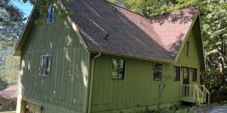 420 Cliffside Lane 420 Cliffside Lane Photo Gallery 1