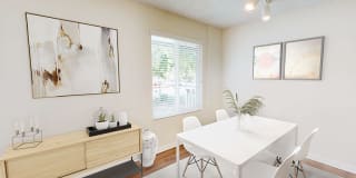 Pleasanton Glen Pleasanton Glen Photo Gallery 1