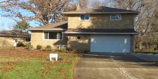 34455 Jaclyn Dr 34455 Jaclyn Dr Photo Gallery 1