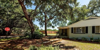 1264 Wisteria Road 1264 Wisteria Road Photo Gallery 1